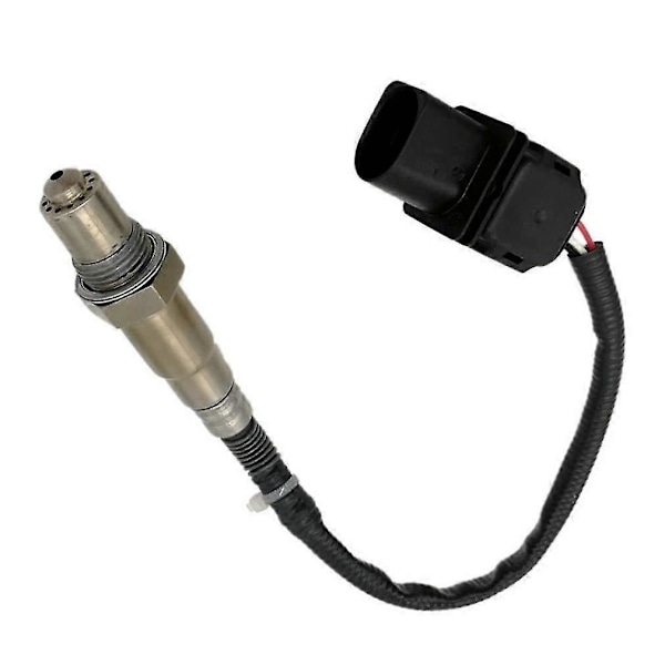 Front Oxygen Sensor Til Mini C2 C3 C4 C5 Ds3 Ds4 Partner 207 508 11787590713 0258017217 11787560957 Zekai