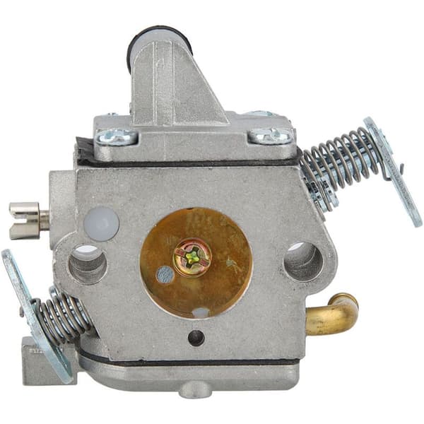 Forgasser egnet for STIHL MS170 MS180 017 018 motorsag