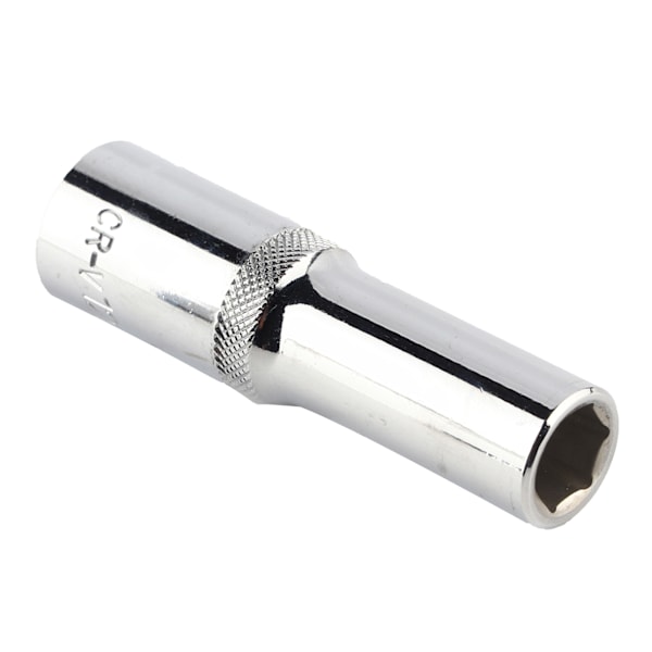 Hex Socket Extension Bar Adapter Drive Spanner Converter Joint Tool Supplies Accessories 12mm
