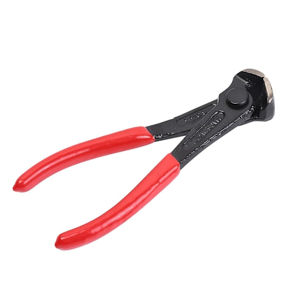 Nail Puller Tool