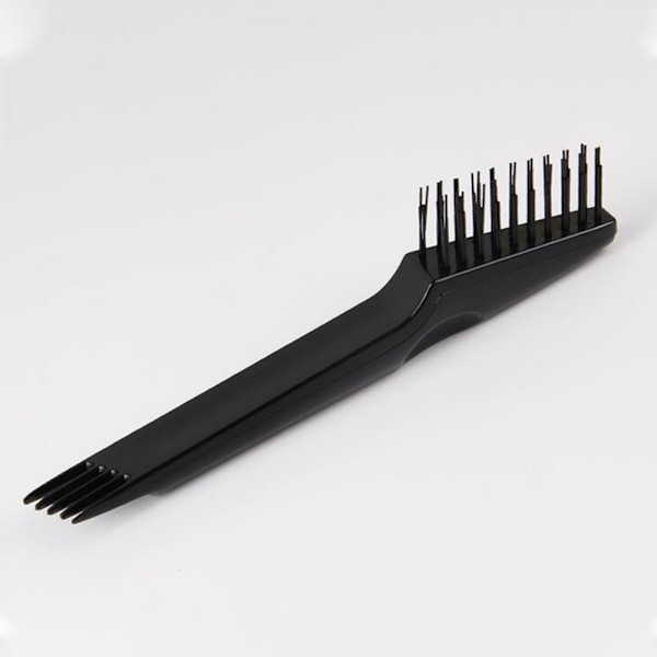 Hair Comb Cleaner Brush Hair Brush Cleaner Tool for hjemme- eller salongbruk
