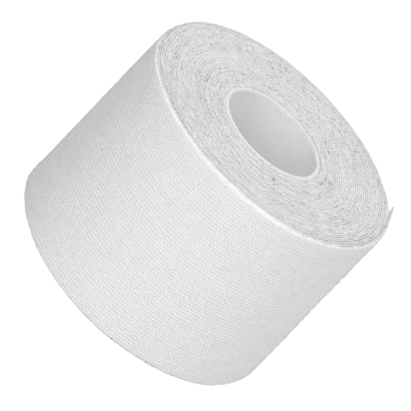 Bröstlyfttejp Push Up-tejp Nippelskydd Vattentät Svettålig Lim Nippel Brösttejp (Semi Transparent )