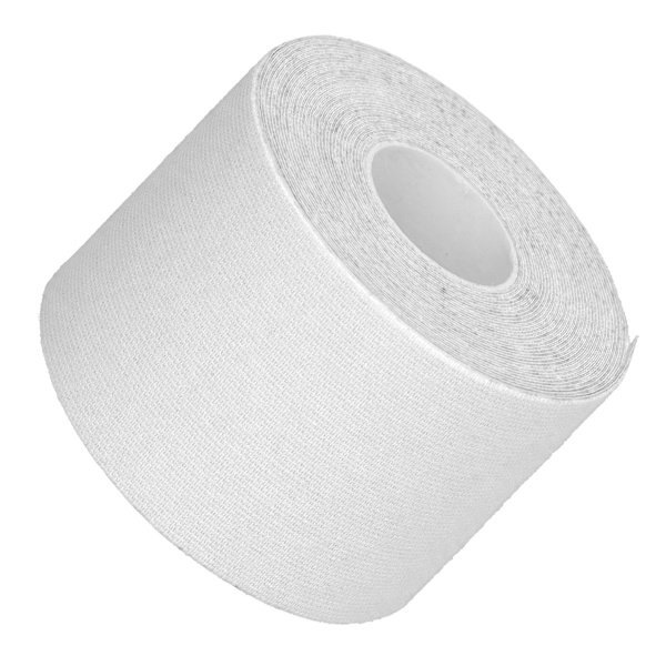 Brystløft Tape Push Up Tape Brystvorte Cover Vandtæt Svedtæt Klæbende Brystvorte Brysttape (Semi Transparent )