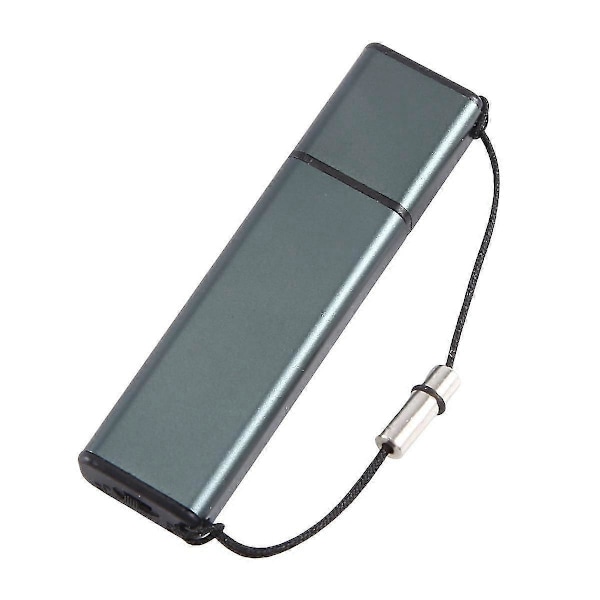 USB V3 USBkiller Högspänningspulsgenerator kompatibel med USB HUB Dator Notebook PC Moderkort med Swi