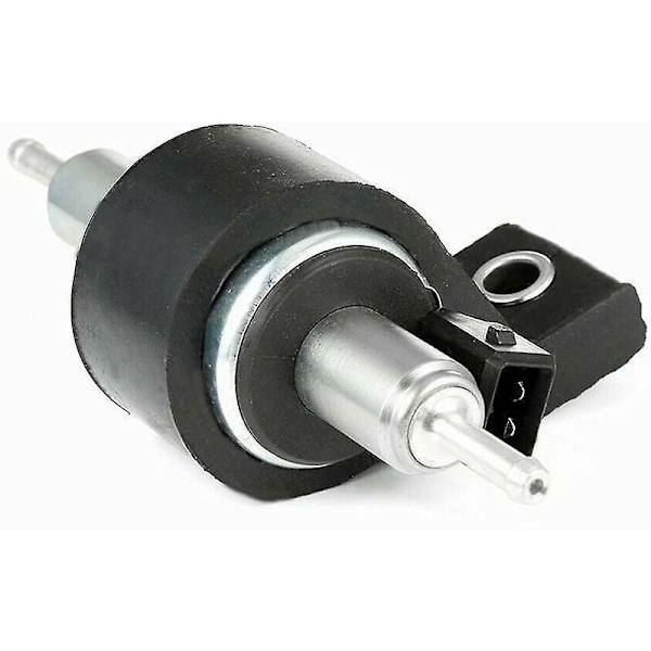 12V bilbränslepumpsvärmare kit för 1-5KW Webasto Eberspacher NS