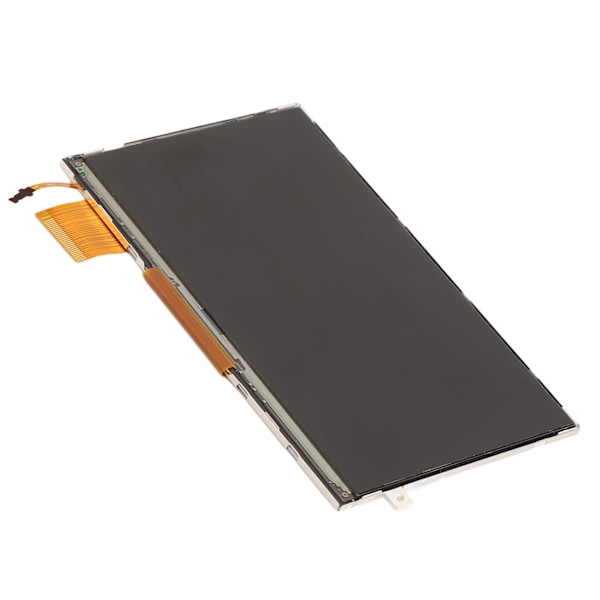 LCD-skärm Professionell LCD-skärm med hög precision för PSP 3000-serien