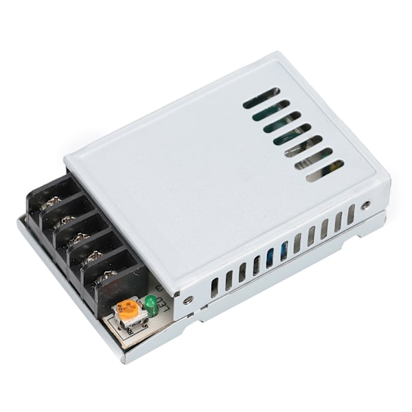 DC 12V 2A Switching Power Supply 24W Driver LED Metal Materiale til lys Modul Sikkerhed