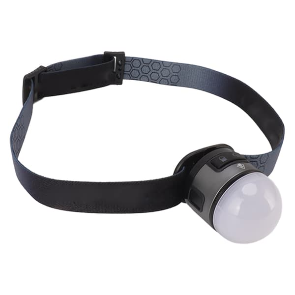 Clip On Cap Light Multifunktionel USB Genopladelig XPG COB Forlygte med Magnet og Krog til Udendørs Natbrug