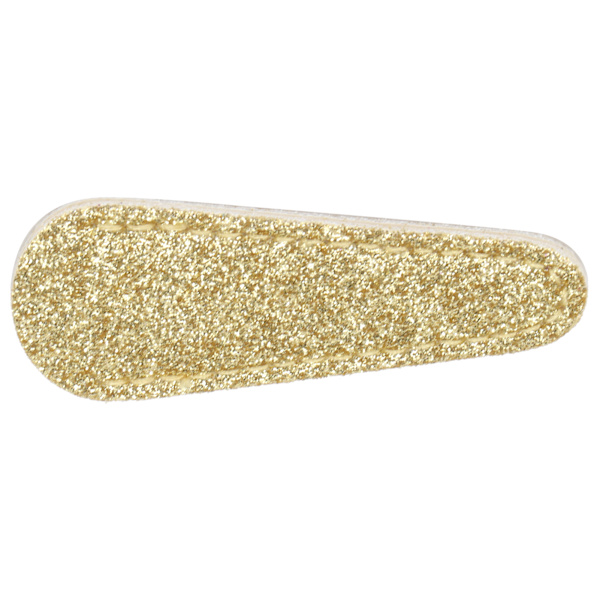 Saxskydd i olika färger, broderi, hantverk, skyddande fodral för sömnadsälskare, frisörer, guld