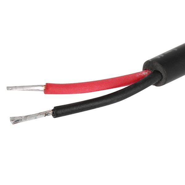 1 stk Ultra Stille Mini DC 12V 5W Børsteløs Nedsenkbar Vannpumpe 2,5m Løftehøyde Hjem Industri