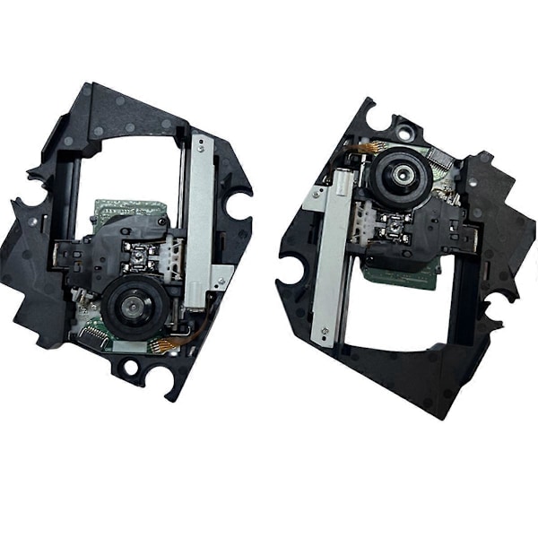 -497AAA for Laser Pickup Drive Laser Lens for Spillkonsoll