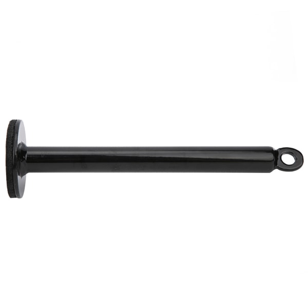 Fitness Tillbehör Skivstång Stödstativ Freeweight Bar Loading Pin Loader20x220mm
