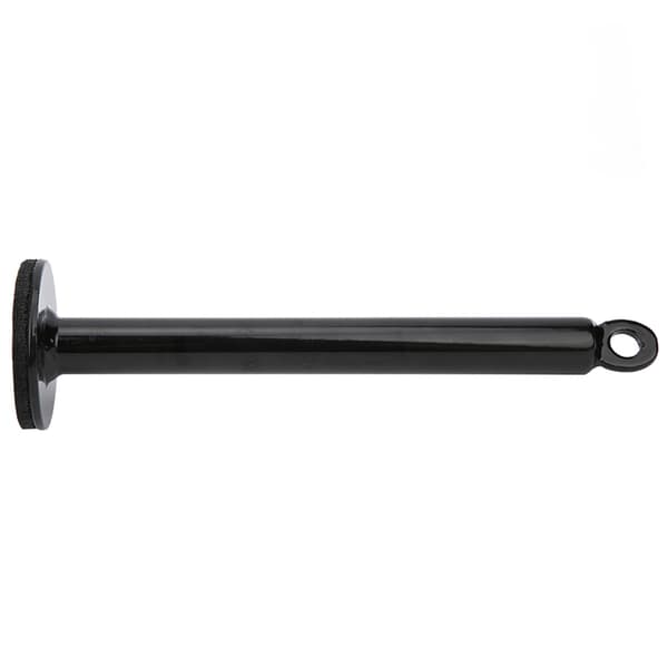 Fitnessudstyr Tilbehør Vægtskive Støtteramme Frivægt Stang Loading Pin Loader 20x220mm