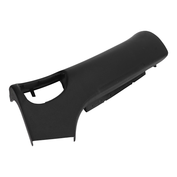 Instrumentpanel Trim 822673 för Peugeot 206