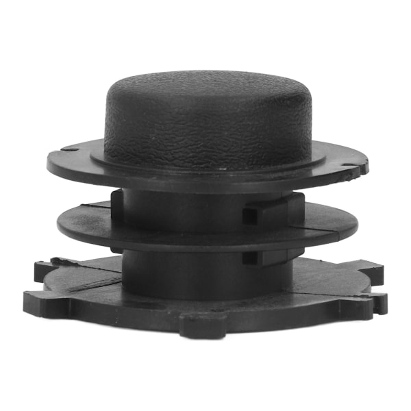 Trimmeri Bump Head -sarja Ammattimainen siimaleikkurin pää Vaihto Stihl 25 2 FS55C FS55R FS55RC FS56C FS 56RC FS44R