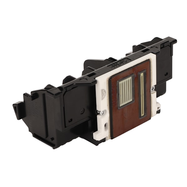 Farveprinterhoved ABS-printerhoved til IP3600 IP3680 MX860 MX868 MX870 MX878 MG5140 MG5180 MG5150 MP540 MP560 MP568