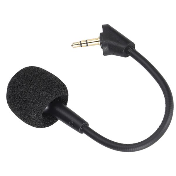 Mikrofonin melua vaimentava korvakuulokemikrofoni Kingston HyperX Cloud Alphalle