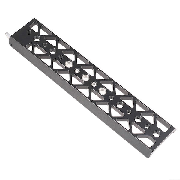 For BMPCC4K6K/A7S3JTZ Modell Jern Kamerabur Base, A