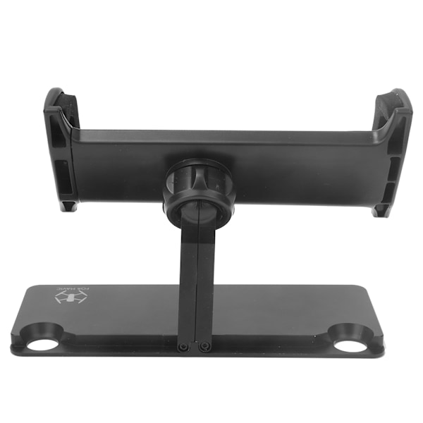 Fjärrkontroll Justerbar Surfplatta Fäste Hållare Tillbehör Passar för DJI Mavic MiniSvart