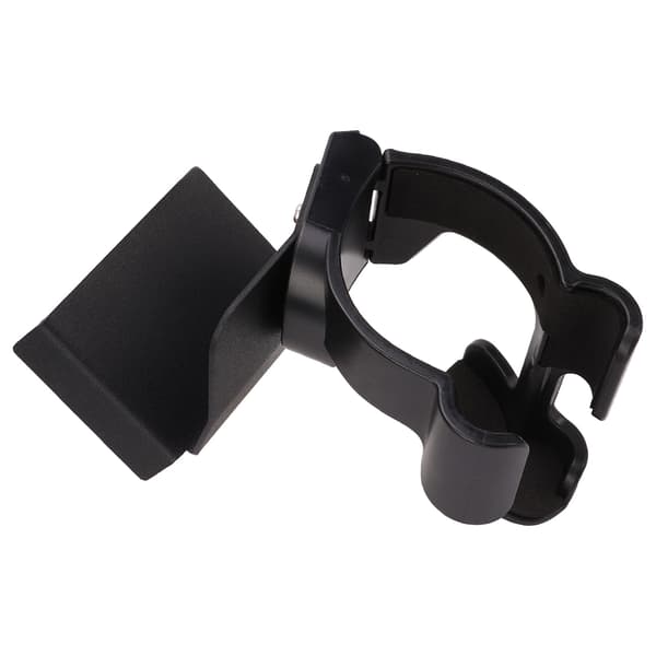 Dashboard Mobiltelefonholder Multipurpose Erstatning til Land Rover Freelander 2 LR2 L359 2007‑2012