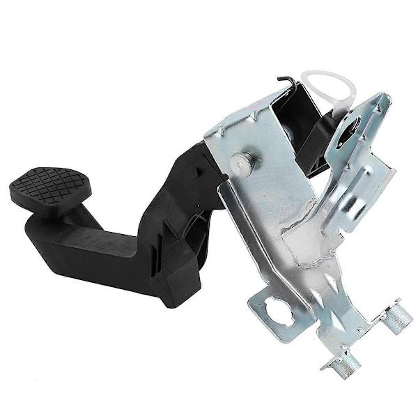 Clutch Pedal Pad Assembly med Brakett 15274047 for Ion 03-07