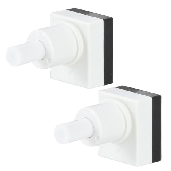 2 stk. kuppellysbrytersett 34404-SDA-A21 passer til Accord CR-V Element