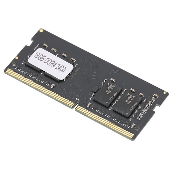 Muistimoduuli pöytäkone täysin yhteensopiva AMD/Intel DDR4 16GB PC4-17000/PC4-19200/PC4-2666V2400Mhz kanssa