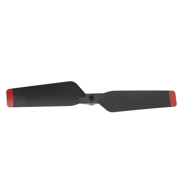 RC-helikopterpropellrar ersättning RC-flygplanpropellrar för Wltoys V912 A RC-flygplan