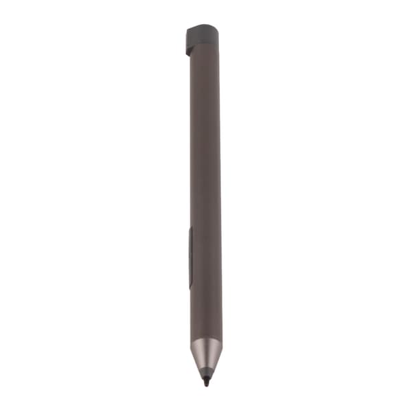 Digital Stylus Pen Problemfri Skift Tilt Sensing Multifunktionel Kapacitiv Stylus til Lenovo IdeaPad Flex 5 15