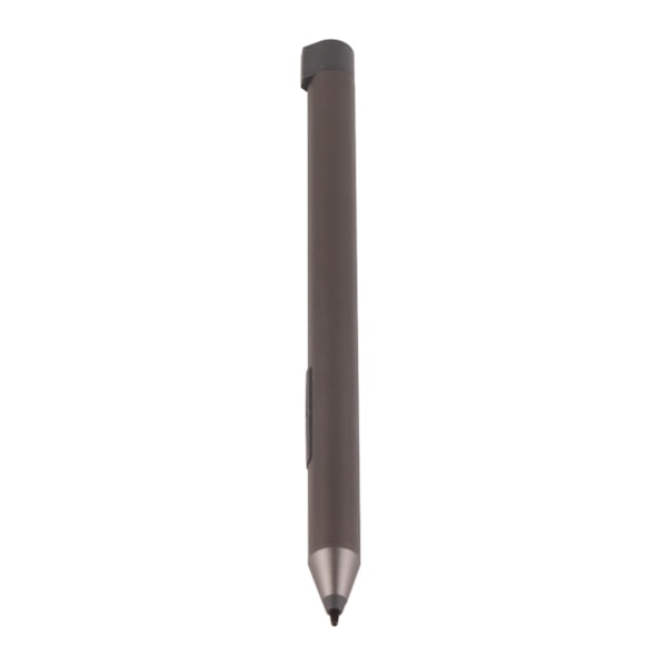 Digital styluspenn sømløs bytting vippeføling multifunksjon kapasitiv stylus for Lenovo IdeaPad Flex 5 15