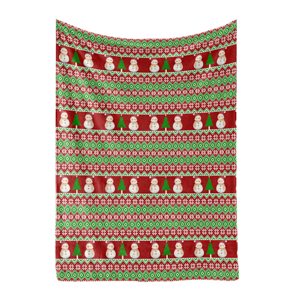 Täcke Överkast Stor Storlek Full Säsong Bekväm Sovmaskin Tvätt Polyester 140x200cm / 55.12x78.74in