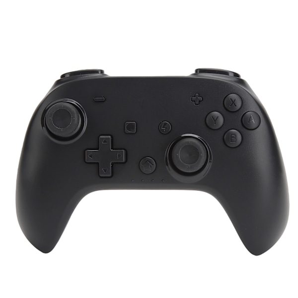S600 Bluetooth-spelkontroll Trådlös Gamepad Passar för Switch Pro för Android/IOS/PC