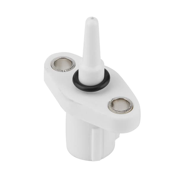 Luftinntakstemperatursensor 37880P05A00 Passer til Honda Civic