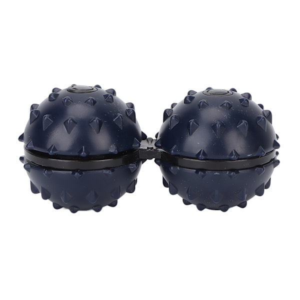 Stressbollar Fidget Toy Ångestlindring Sensorisk boll Stressleksaker Presenter till nackmassage