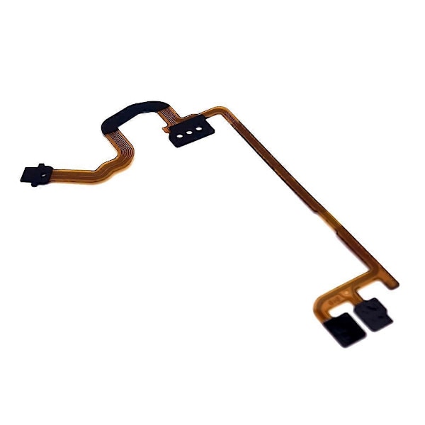 Objektiivin RF 18-150 joustokaapeli RF 18-150mm objektiiville