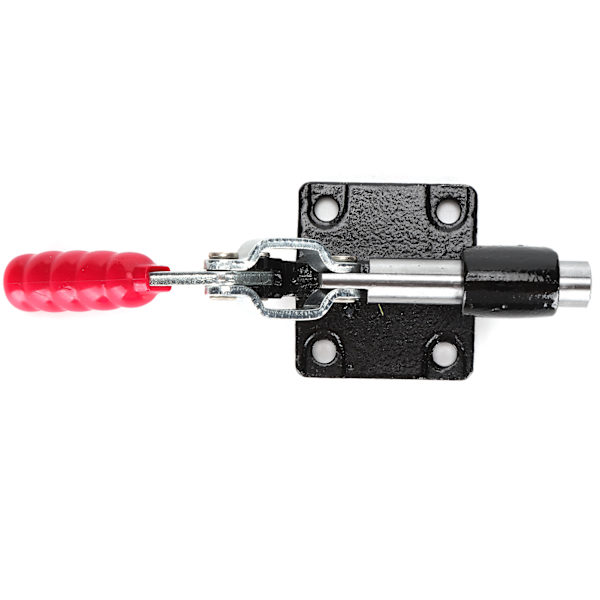 GH‑305‑CM liten vippklämma 32 mm Stroke Clamp Hand Tool Snabbpositioneringsfixtur