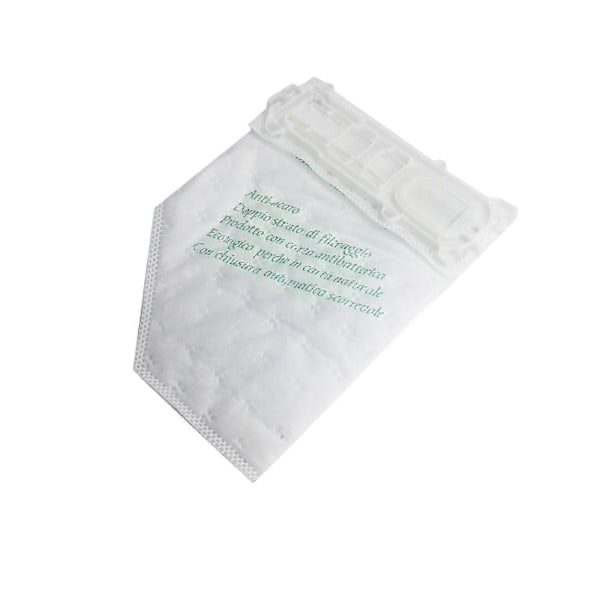 Vorwerk Vk135 Vk136 369 Pölynimurin Pölypussisuodattimen Vaihtosarja-B17