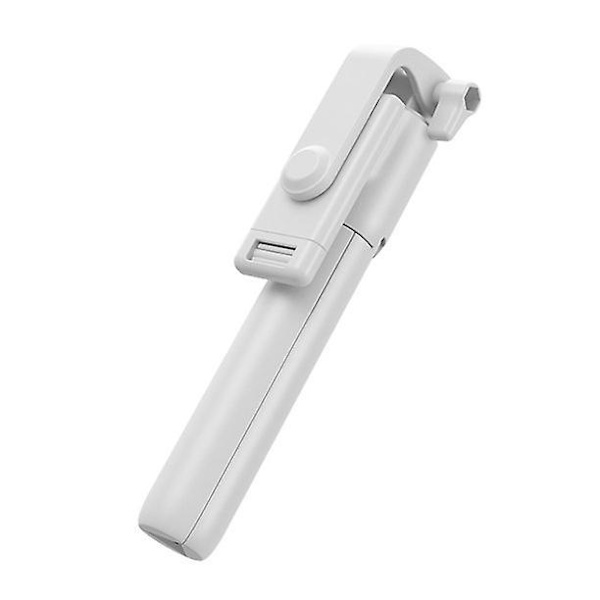 Foldbar Smartphone Gimbal Stabilisator
