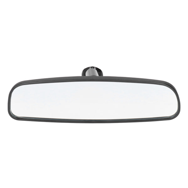 Inre backspegel 76400SDAA03 Invändig reflekterande glasersättning för Accord Civic CRZ