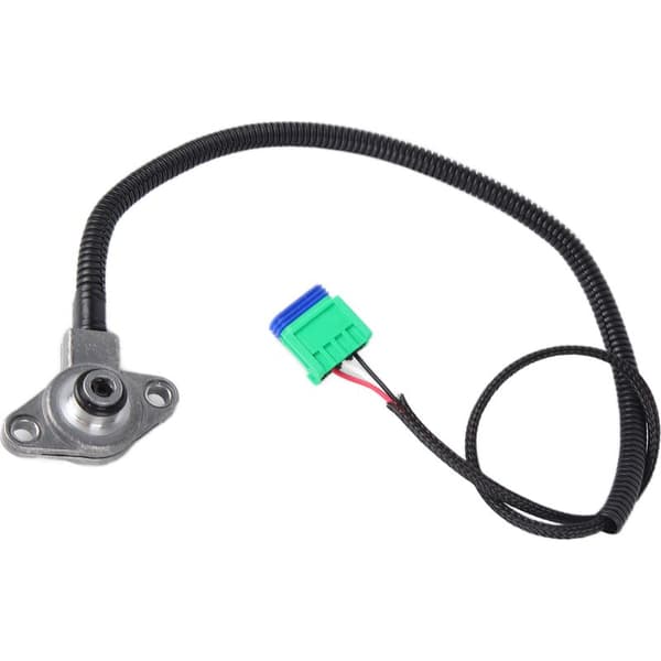 Gearkasseolietrykssensor i aluminiumslegering til Peugeot 206 307 308 (Ref. 252924)