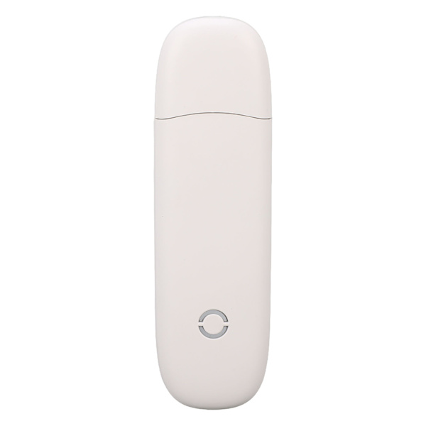 Smartphone-fjärrkontroll 2,4G WiFi obegränsat avstånd APP-fjärrkontroll Smart Garage Door Opener DC5V