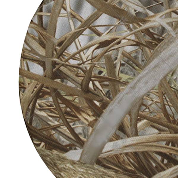 5 gallonin ämpäri-istuin, pyörivä mukava pehmustettu ämpärikansi puutarhanhoitoon, leirintään, ruokomaastoon