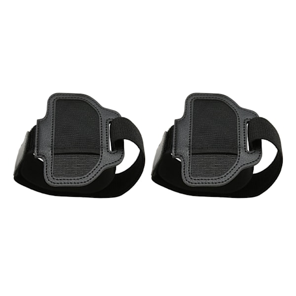 Armbåndsstropper til Switch Justerbare elastiske Letvægts Komfortable armbånd til Switch