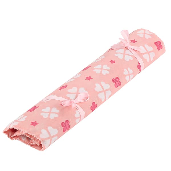 36 st Stickor Enkelspets Karboniserade Stickor 0,2-1 cm Storlekar