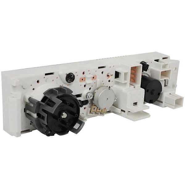 599-293 Bil AC Varmelegeme Klimakontrol Modul Til