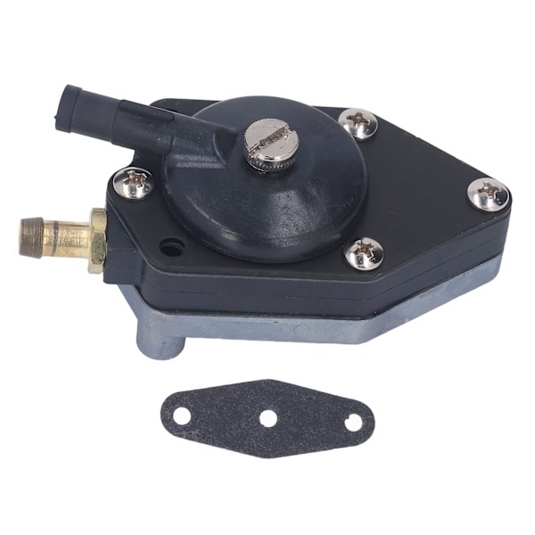 Drivstoffpumpe erstatning 438556 388268 385781 394543 382354 395713 398338 432451 for SIERRA 18 7352 Utenbordsmotor