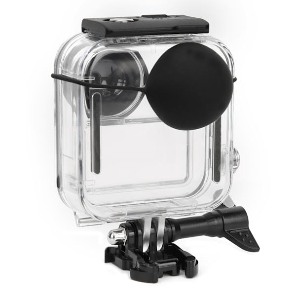 GoPro Max vedenpitävä case