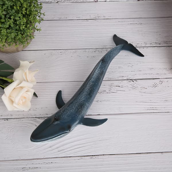 Fisk Model Boligindretning Pædagogisk Børn Sød Simulation Miniature Dyr Legetøj