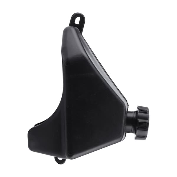 Bensintank erstatning med lokk, passer for ATV-er, firehjulinger 50CC-125CC