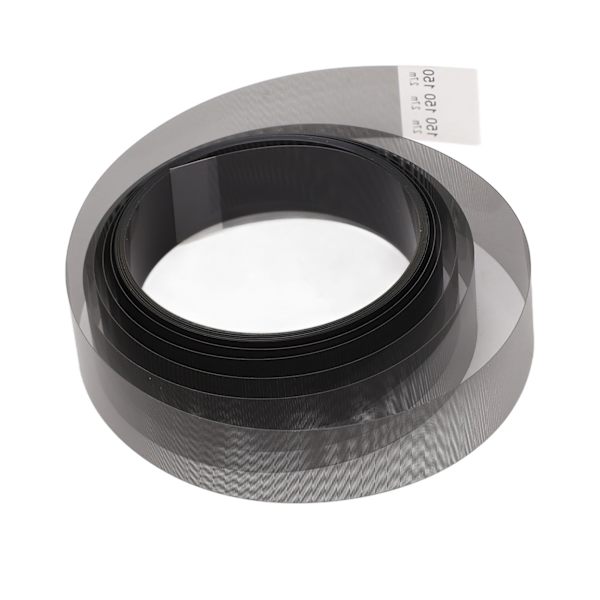 150LPI Encoder Strip 5m Længde 15mm Bredde til Inkjet Printer Foto Maskine UV Flatbed Maskine